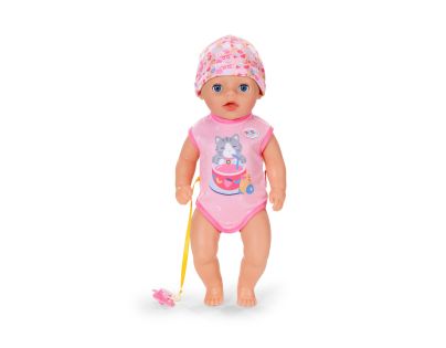 BABY born Lena 36 cm