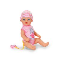 BABY born Lena 36 cm 4