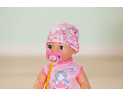 BABY born Lena 36 cm