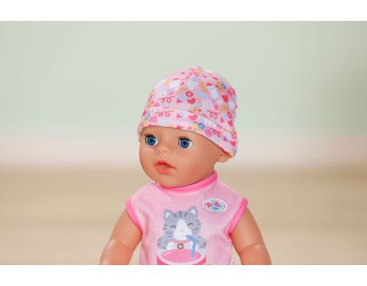 BABY born Lena 36 cm