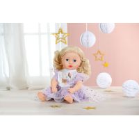 BABY born Lila šatičky s tutu, 43 cm 4