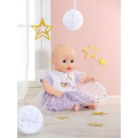BABY born Lila šatičky s tutu, 43 cm 6
