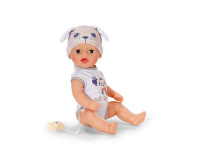 BABY born Lukas Pejsek 36 cm