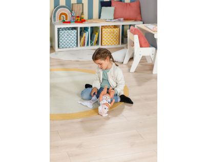 BABY born Lukas Pejsek 36 cm