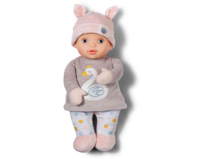 BABY born Miláček s labutí, 30 cm