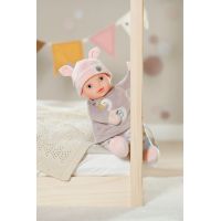 BABY born Miláček s labutí, 30 cm 2