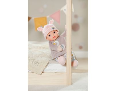 BABY born Miláček s labutí, 30 cm