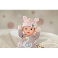 BABY born Miláček s labutí, 30 cm 3