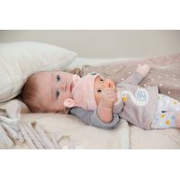 BABY born Miláček s labutí, 30 cm 5