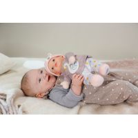 BABY born Miláček s labutí, 30 cm 6