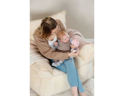 BABY born Miláček s labutí, 30 cm