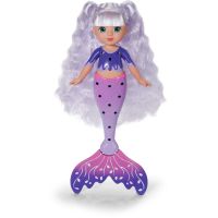 BABY born Mořská víla Aura