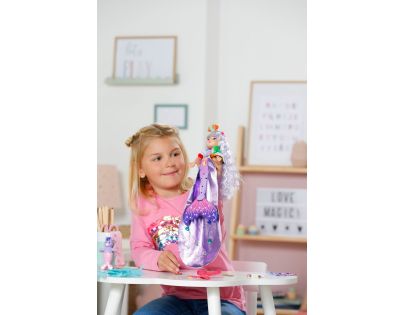 BABY born Mořská víla Aura