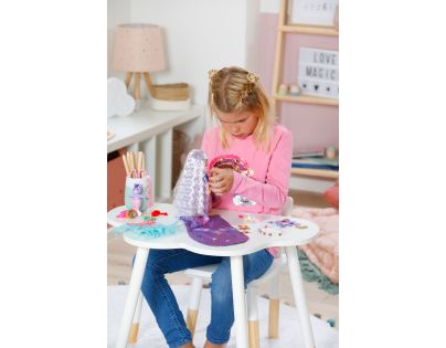 BABY born Mořská víla Aura