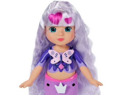 BABY born Mořská víla Aura