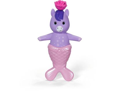 BABY born Mořská víla Aura