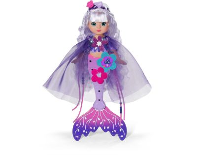 BABY born Mořská víla Aura