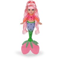 BABY born Mořská víla Sunshine