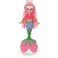 BABY born Mořská víla Sunshine 2