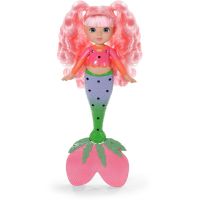 BABY born Mořská víla Sunshine 3