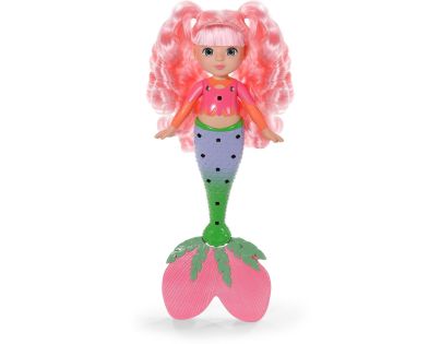 BABY born Mořská víla Sunshine