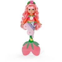 BABY born Mořská víla Sunshine 4