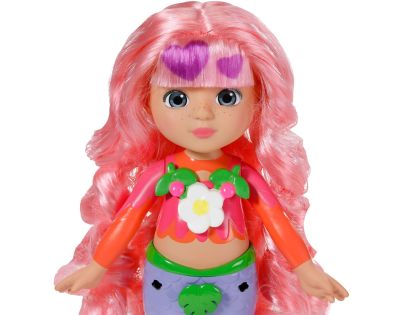 BABY born Mořská víla Sunshine