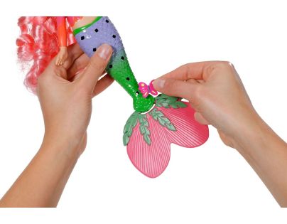 BABY born Mořská víla Sunshine