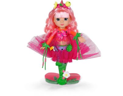 BABY born Mořská víla Sunshine