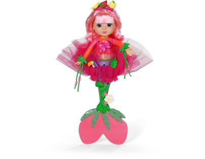 BABY born Mořská víla Sunshine