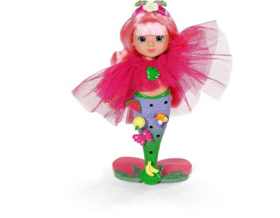 BABY born Mořská víla Sunshine