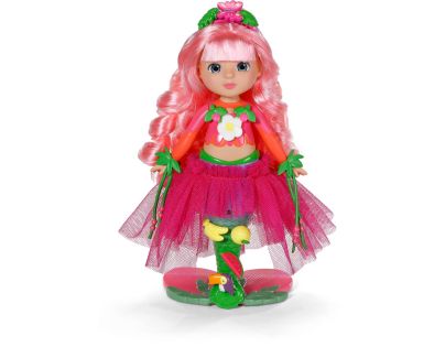 BABY born Mořská víla Sunshine