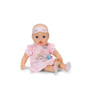 BABY born Noční košilka, 43 cm 2