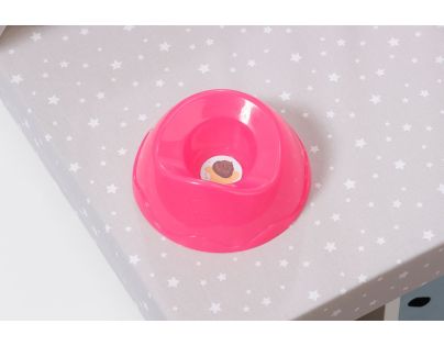 Baby Born Panenka Emma s doplňky 43 cm - Poškozený obal