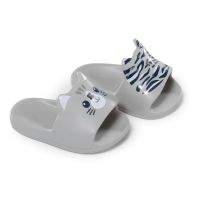 BABY born Pantofle se vzory 3 druhy 43 cm 4