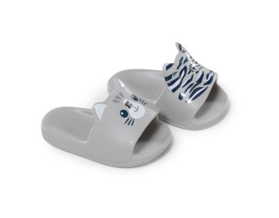 BABY born Pantofle se vzory 3 druhy 43 cm