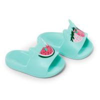 BABY born Pantofle se vzory 3 druhy 43 cm 5