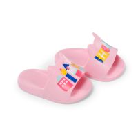 BABY born Pantofle se vzory 3 druhy 43 cm 6