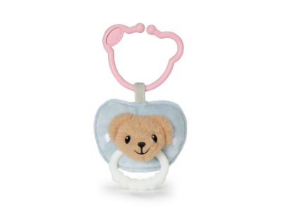 BABY born Plyšový dudlík