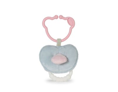 BABY born Plyšový dudlík