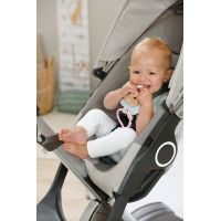 BABY born Plyšový dudlík 5