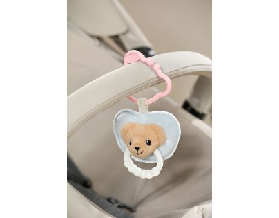 BABY born Plyšový dudlík