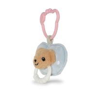 BABY born Plyšový dudlík 3