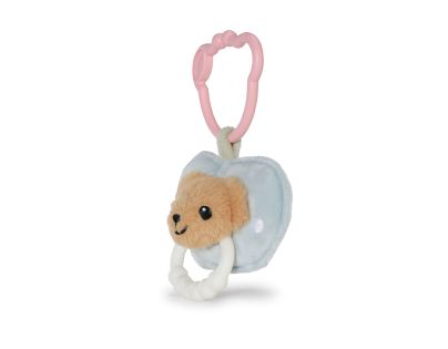 BABY born Plyšový dudlík