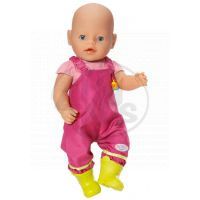Baby Born Podzimní souprava - Poškozený obal 5