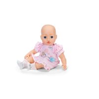 Baby Born Ponožky ovečka 2 páry 43 cm 3