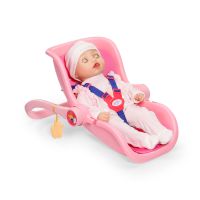 BABY born Přenosná sedačka Domeček 3