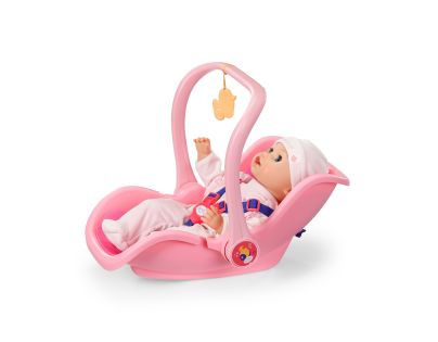 BABY born Přenosná sedačka Domeček