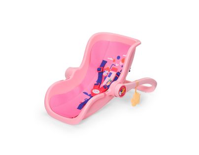 BABY born Přenosná sedačka Domeček