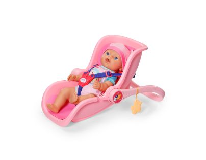 BABY born Přenosná sedačka Domeček